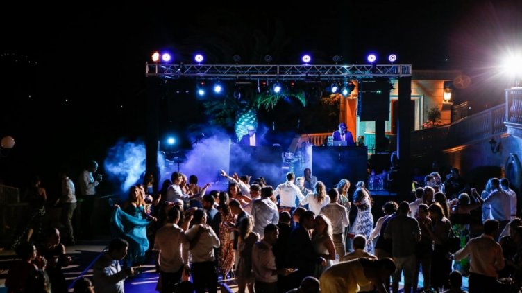 viparies_weddings_events_2018_24