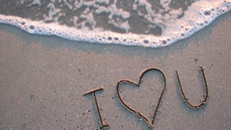 beach_wedding_ideas_1_360