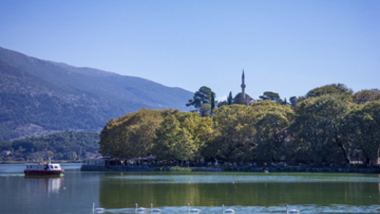 ioannina_1_360