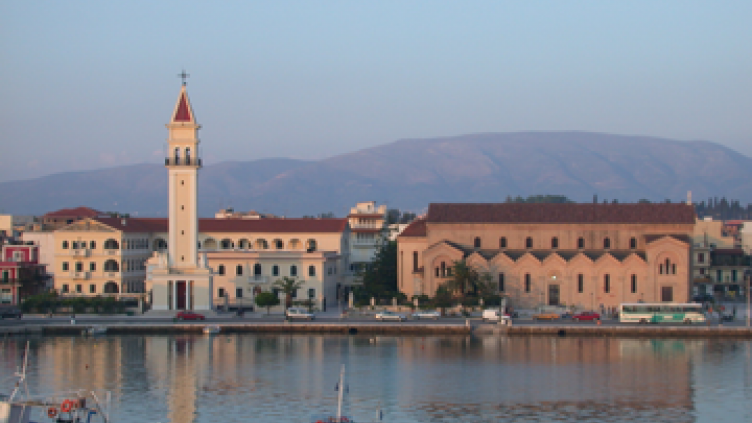 zante_weddings_1_360