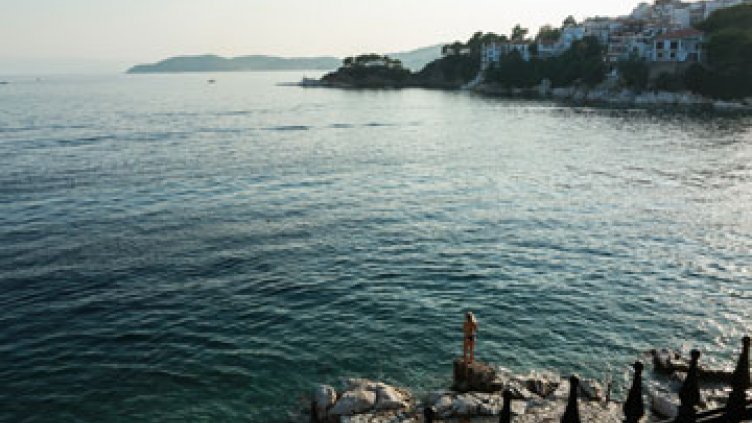 Skiathos_weddings_1_360