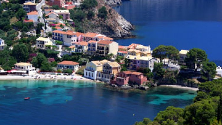 Kefalonia_wedding_1_360