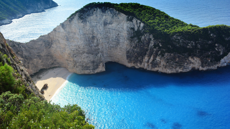 zante_weddings_2_750