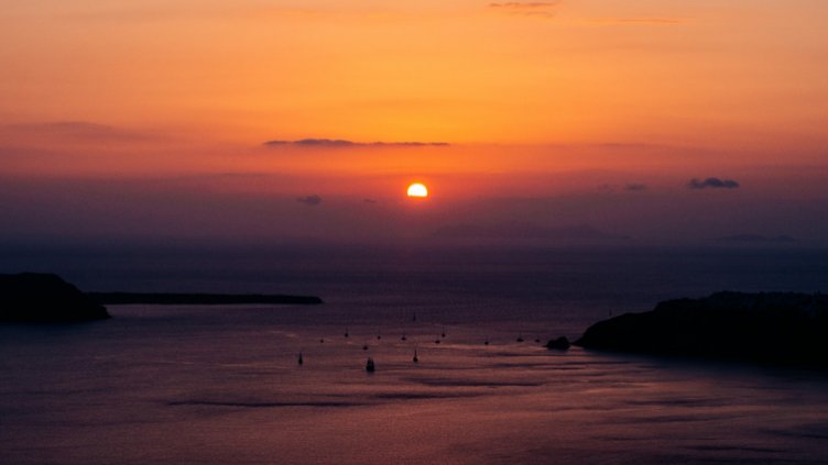 Weddins-in-Greek-islands_2_750