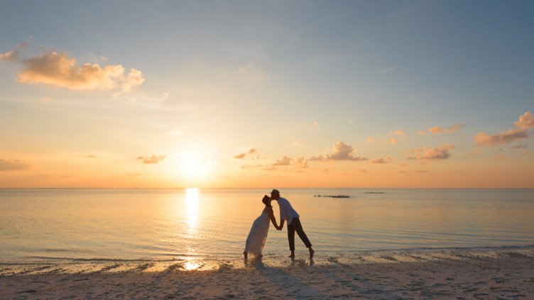 beach_wedding_ideas_2_750