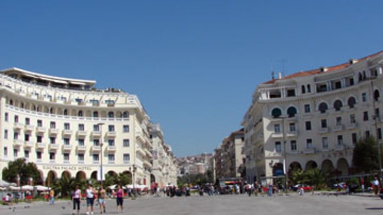 thessaloniki_1_360