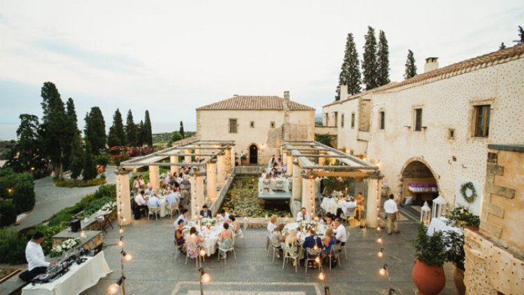 Kinsterna_wedding_1-700x464