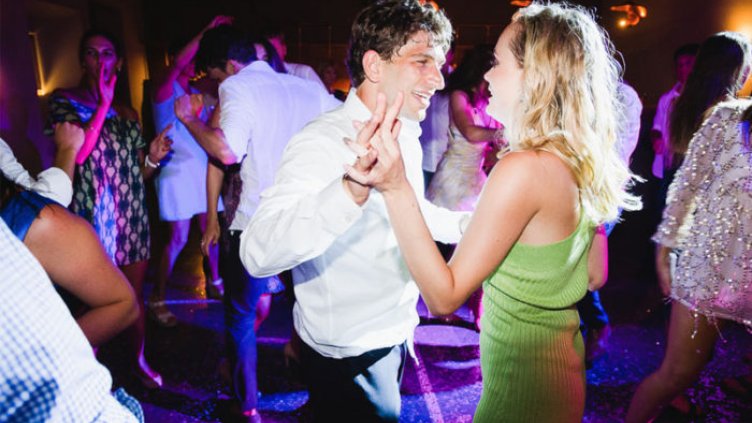 Kinsterna_wedding_3-700x464