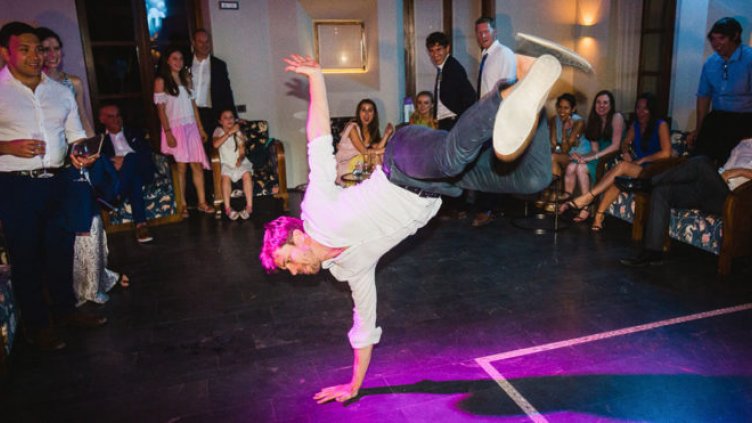 Kinsterna_wedding_4-700x371