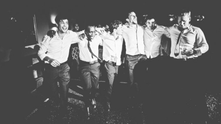 Kinsterna_wedding_6-700x371