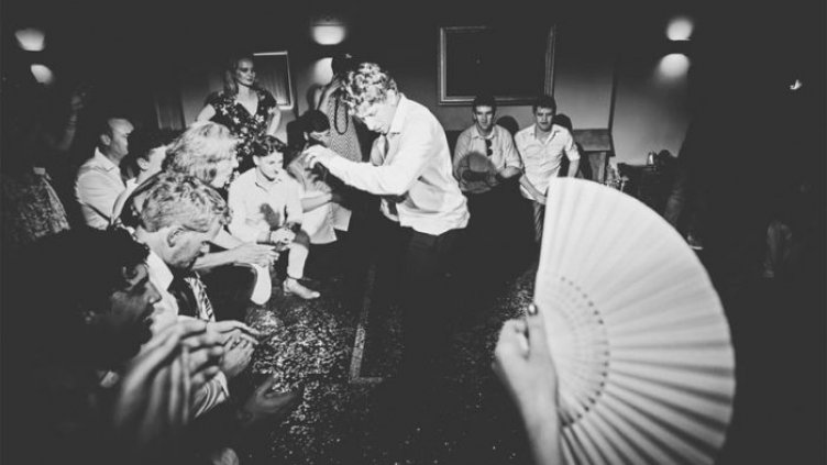 Kinsterna_wedding_7-700x464