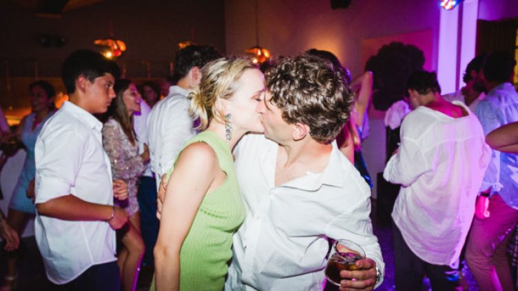 Kinsterna_wedding_8-700x371