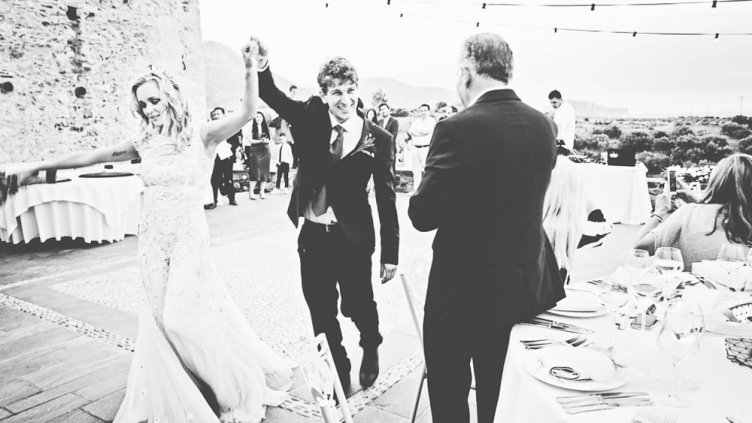 Kinsterna_wedding_9_featured (1)