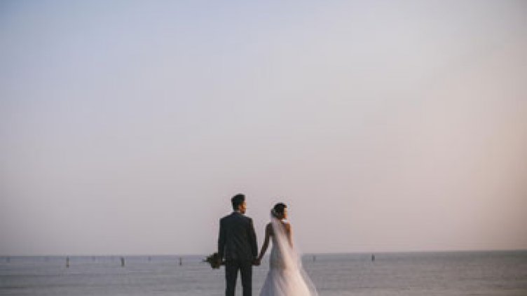 Island_wedding_1_360