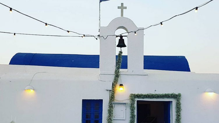 Island_wedding_2_750