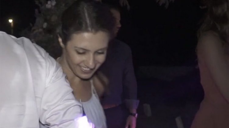 Kythnos-wedding-4-700x464