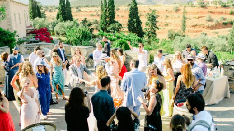 Haissam_Melissa_1_900-700x467