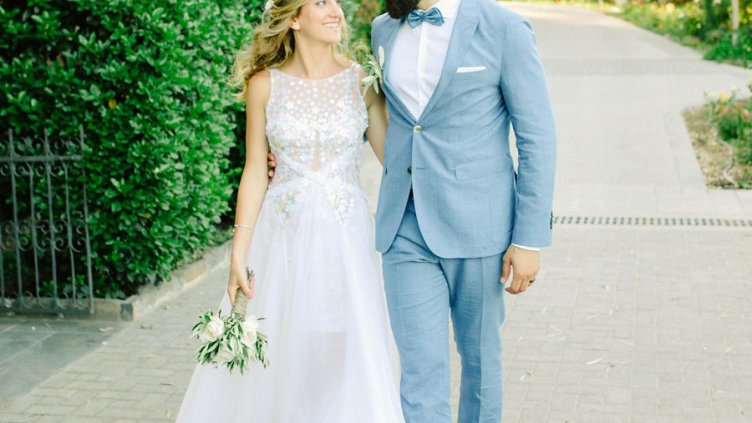 Haissam_Melissa_featured