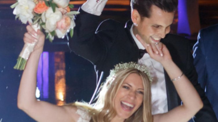 Melissourgos_wedding-1-700x394