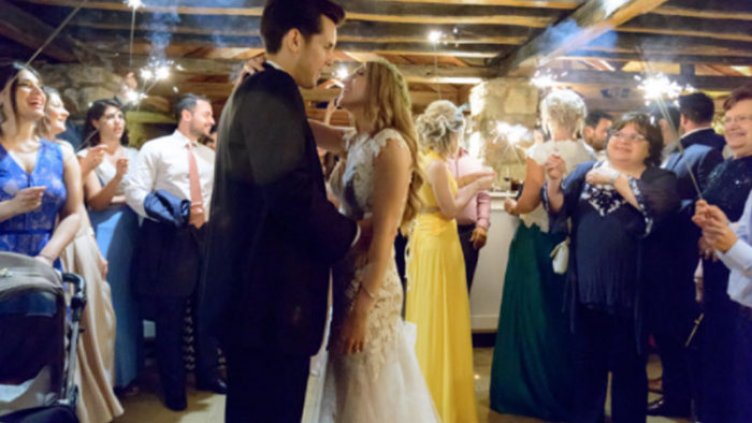 Melissourgos_wedding-2-700x394