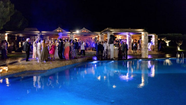 Melissourgos_wedding-4-700x394