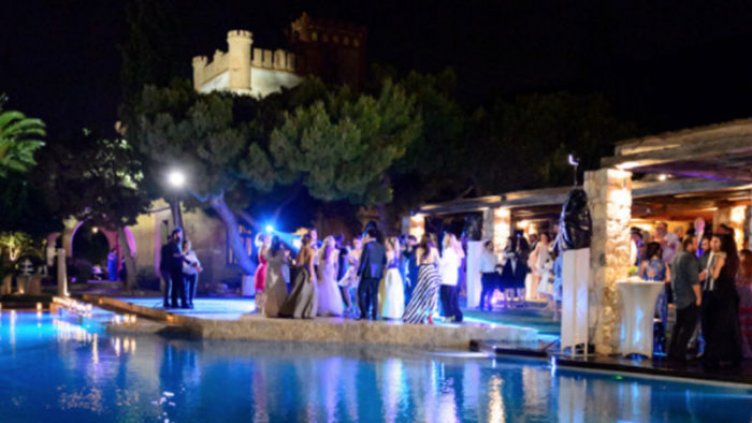 Melissourgos_wedding-5-700x394