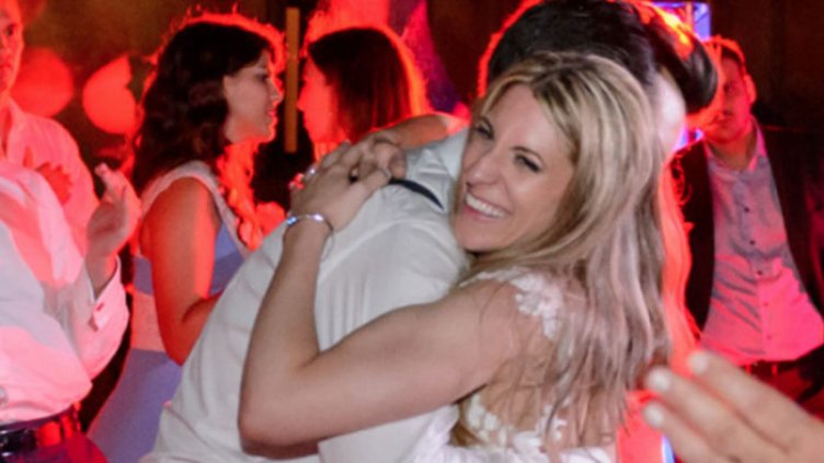 Melissourgos_wedding-6-700x394