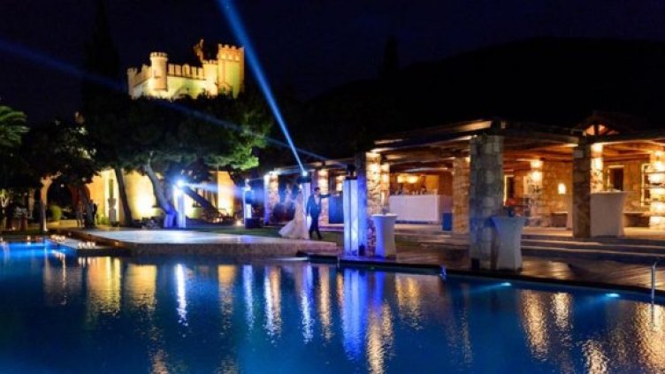 melissourgos-tower-700x321