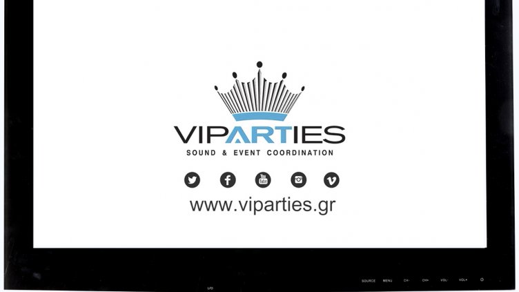 TV-SPOT-IMAGE-2015-2015