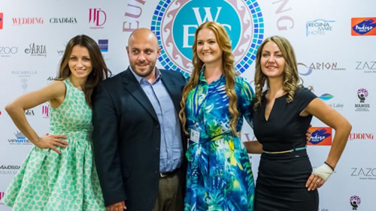 EWCmindartphotography.com0388