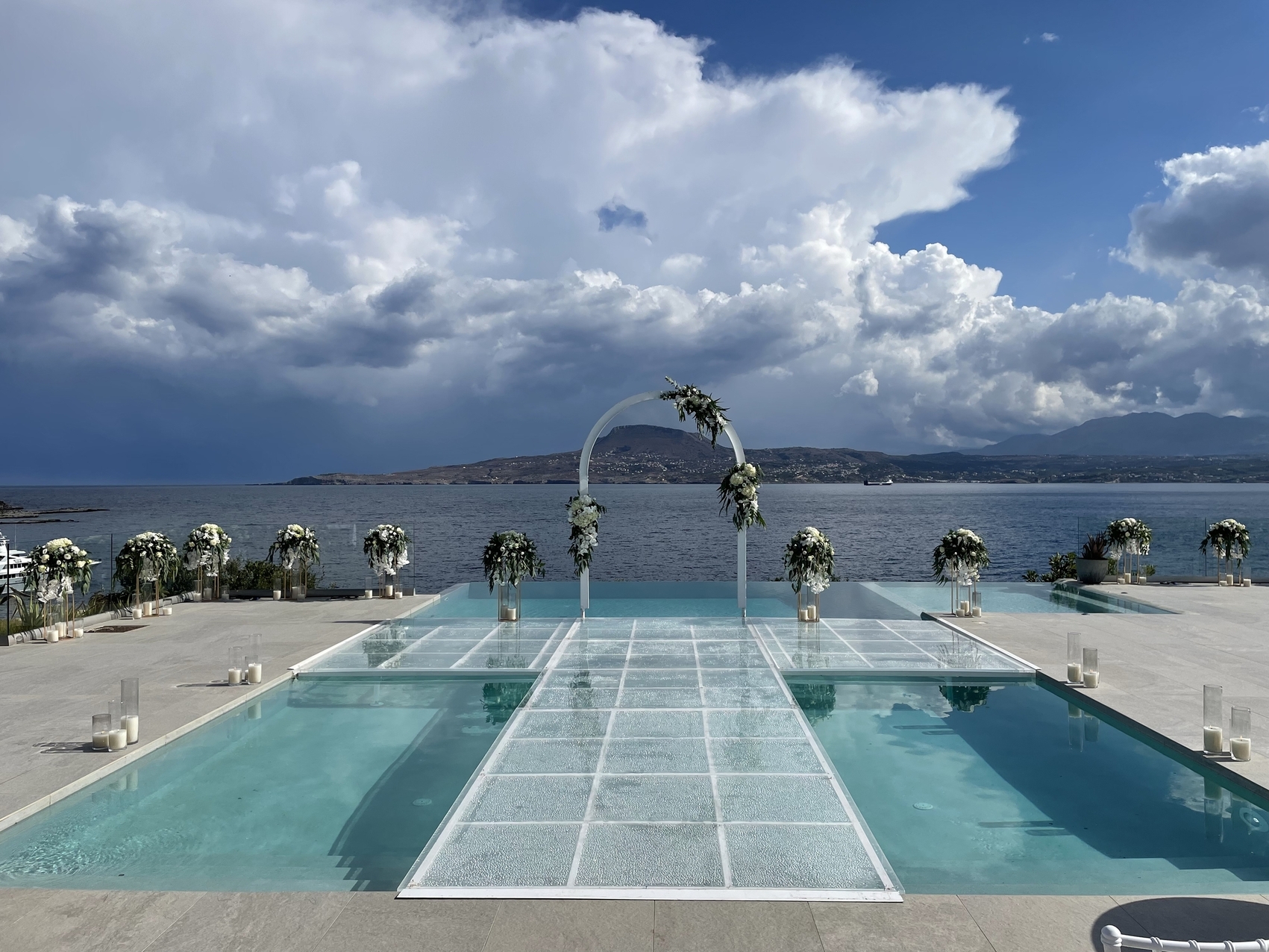 Photo 14-10-21, 15 20 09