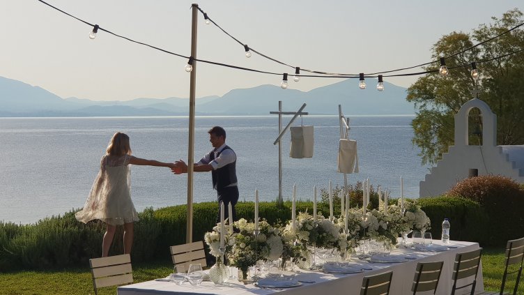 20180717_082251-e1562182920108