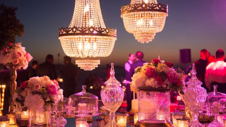 deplanv_featured_image_1000X500