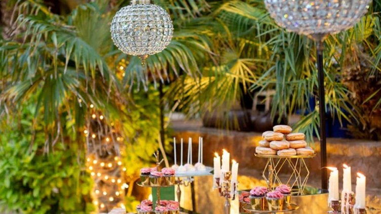 263638984_2291460277678045_848663415671111702_n